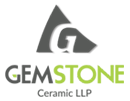 genstone ceramic